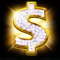 dollar