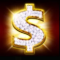 dollar