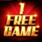 free game
