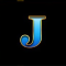 jack