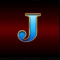 jack