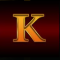king
