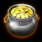 pot