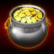 pot