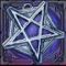 pentagram