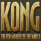 king kong