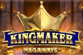 kingmaker