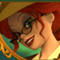 miss fortune