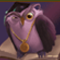miss fortune