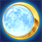 moon princess