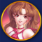 moon princess