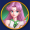 moon princess