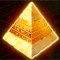 rise of egypt deluxe