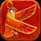 rise of egypt deluxe