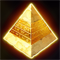 rise of egypt