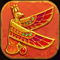rise of egypt