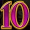 scarab riches