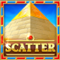 scarab riches