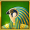 scarab riches