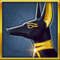 scarab riches