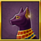 scarab riches