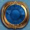 blue gem