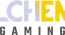 alchemy gaming