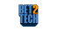 bet2tech