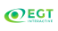egt interactive logo