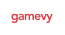 gamevy logo