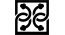 mascot