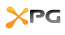 xpro gaming