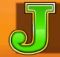 jack